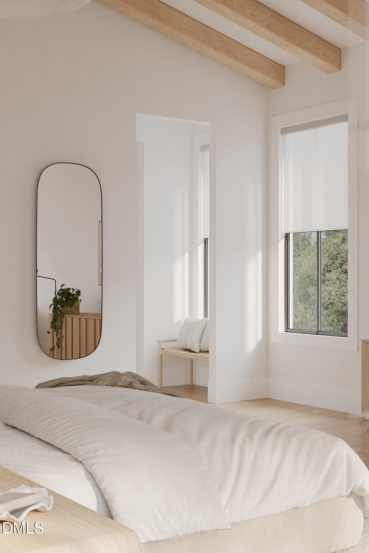 3351 Hampton Road Raleigh, NC 27607 - Photo 11 of 16 3351 Hampton