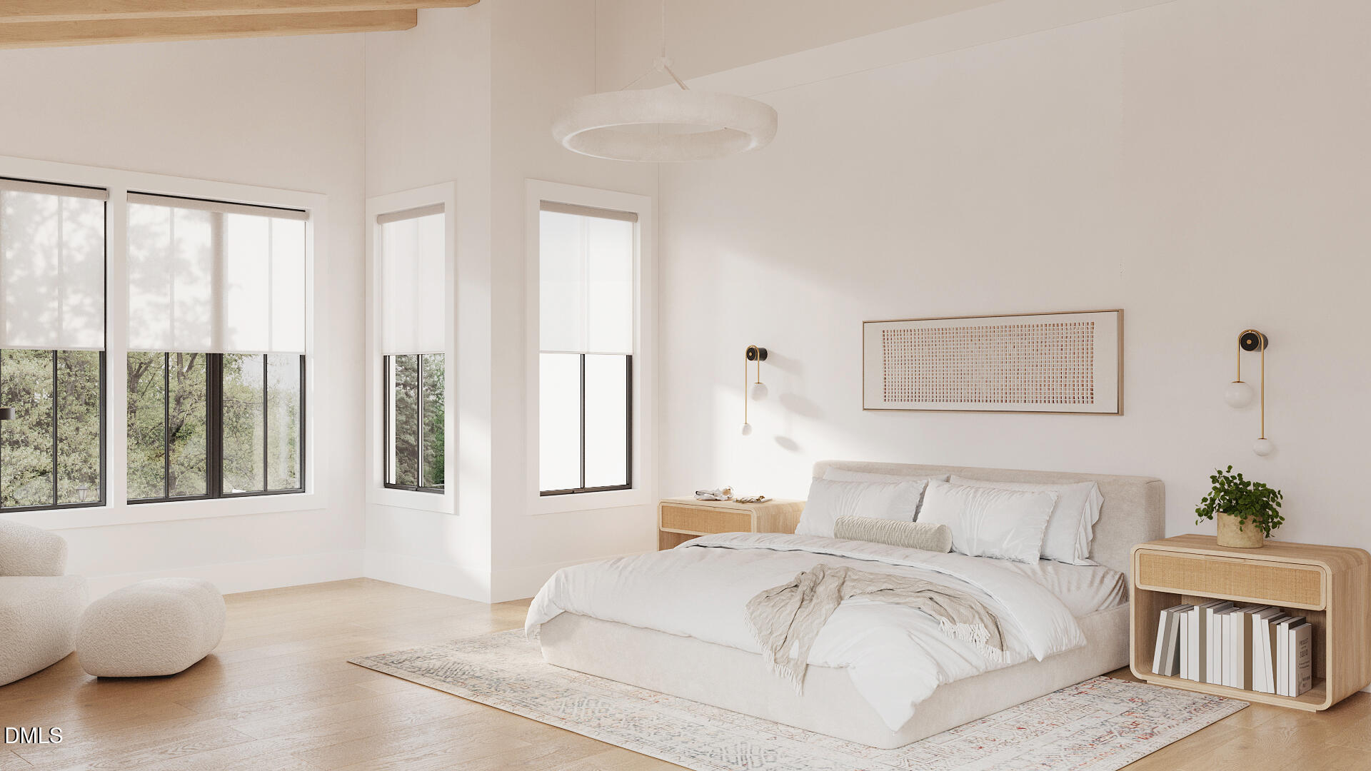 3351 Hampton Road Raleigh, NC 27607 - Photo 12 of 16 3351 Hampton