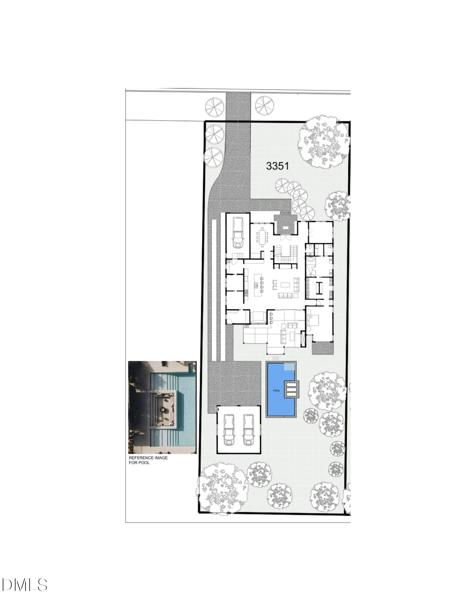 3351 Hampton Road Raleigh, NC 27607 - Photo 15 of 16 Image 2.png