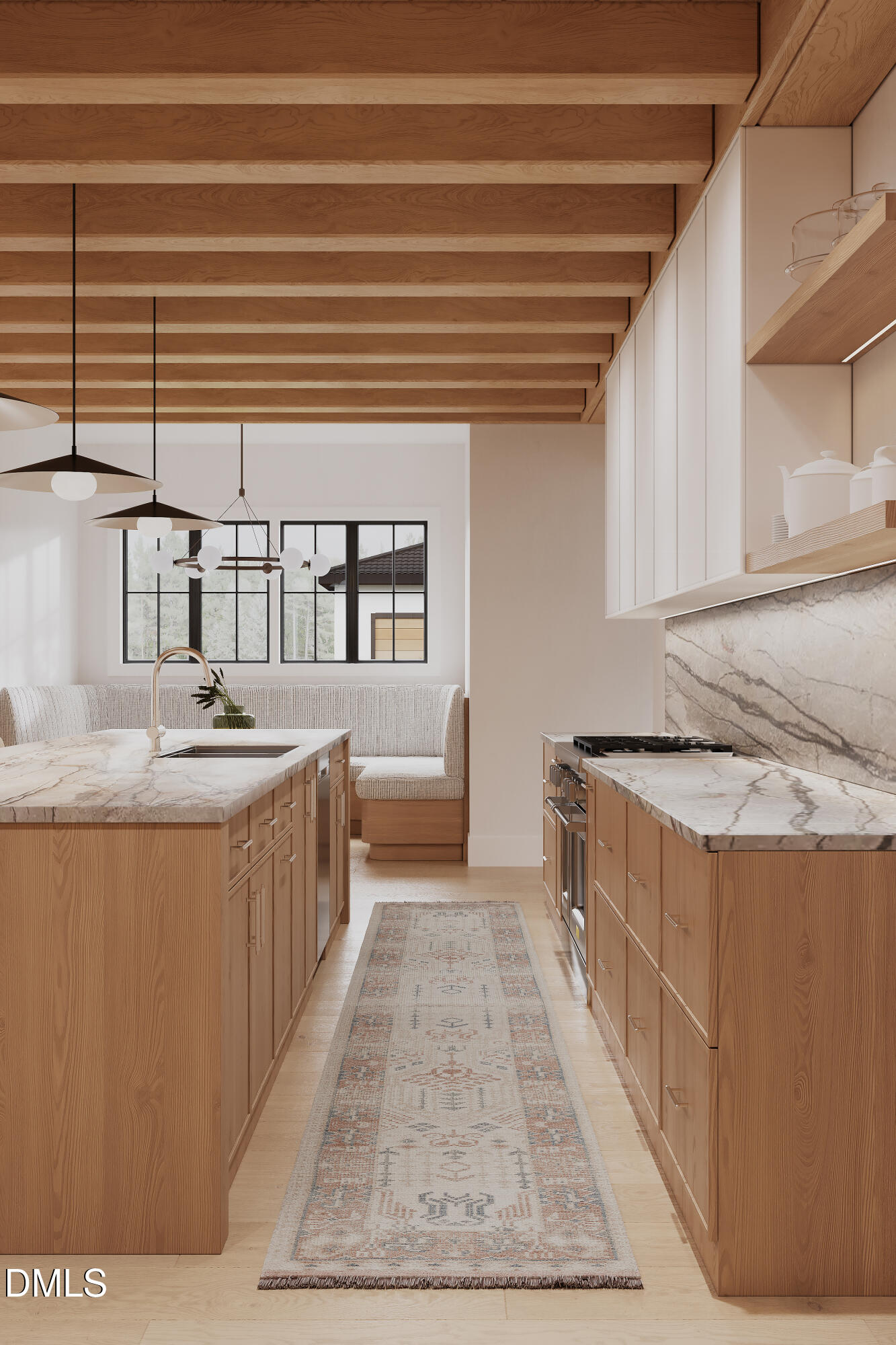 3351 Hampton Road Raleigh, NC 27607 - Photo 5 of 16 bb - 09+3351 Hampton