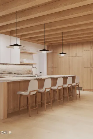 $3,100,000 | 3351 Hampton Road, Raleigh, NC 27607