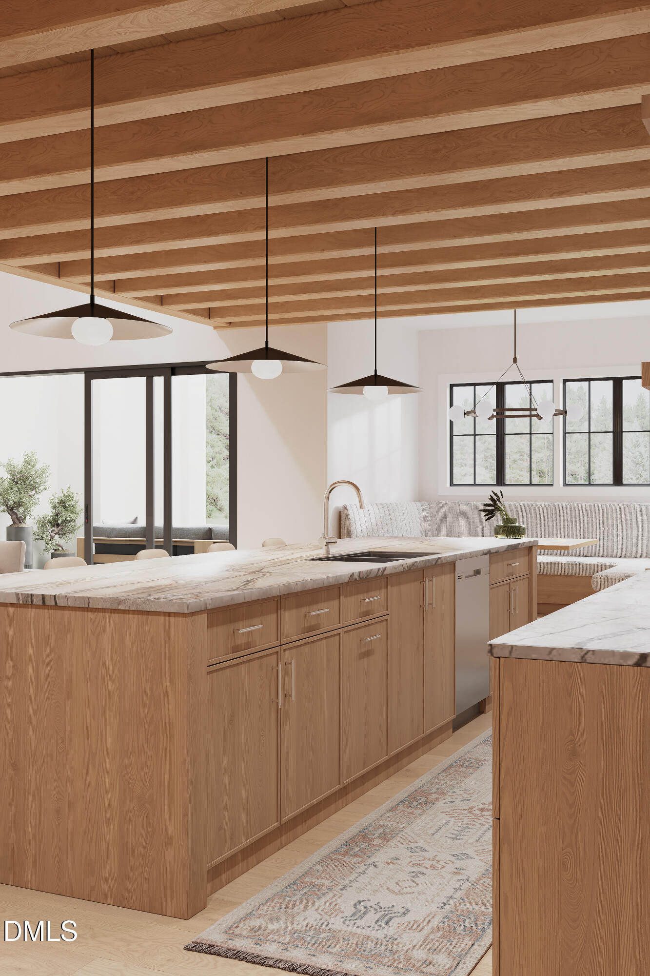 3351 Hampton Road Raleigh, NC 27607 - Photo 7 of 16 3351 Hampton