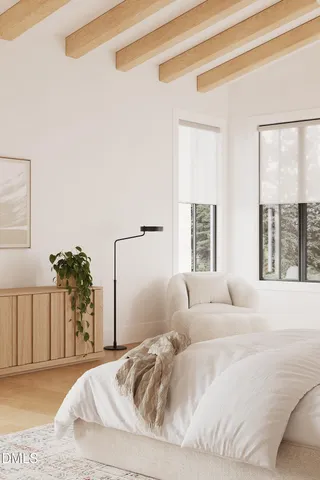 $3,100,000 | 3351 Hampton Road, Raleigh, NC 27607