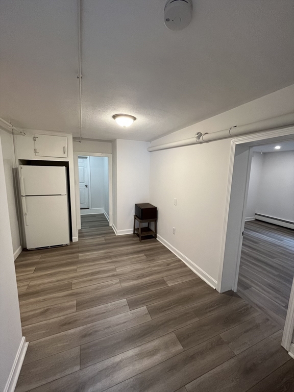 48 Rawson Road, Unit 48 Arlington, MA 02474 - Photo 3 of 14