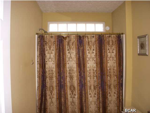 3711 Bay Tree Road Lynn Haven, FL 32444 - Photo 23 of 25 Gallery Image 23