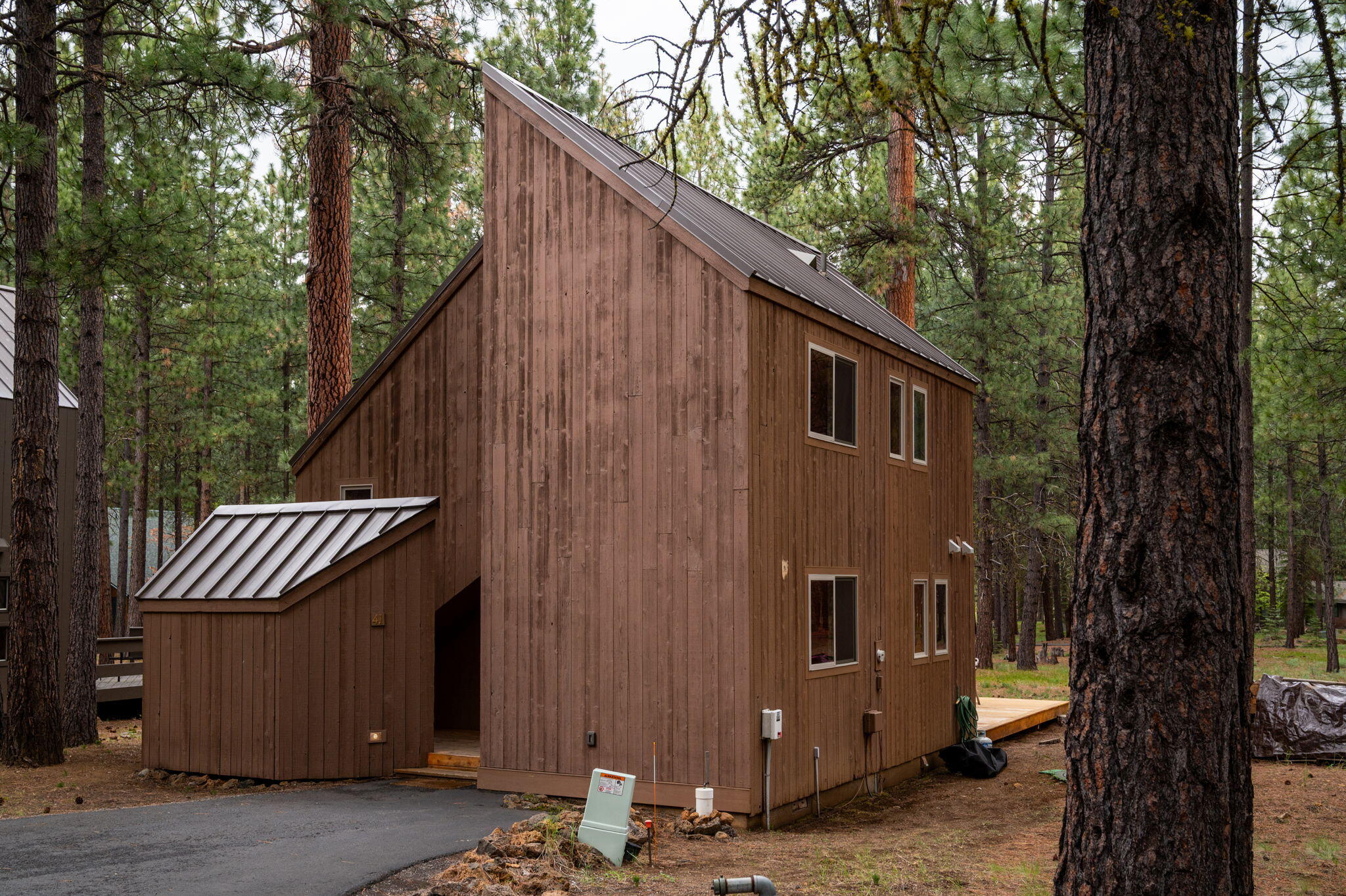 13612 Floret, Unit 41 Black Butte Ranch, OR 97759 - Photo 24 of 42 23-web-or-mls-13612-Floret-Black-Butte-R