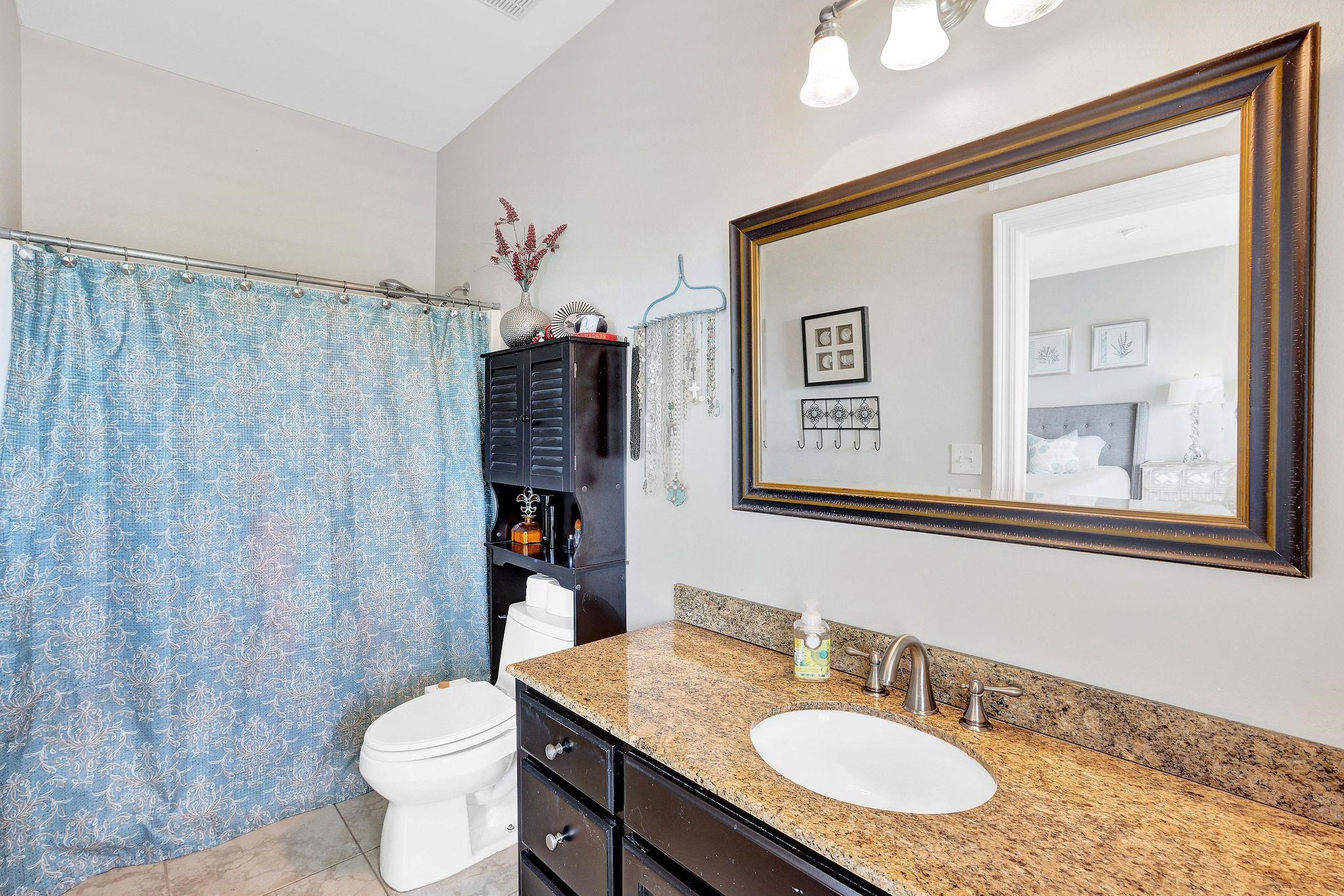 4117 Harbor Road Orange Beach, AL 36561 - Photo 17 of 46