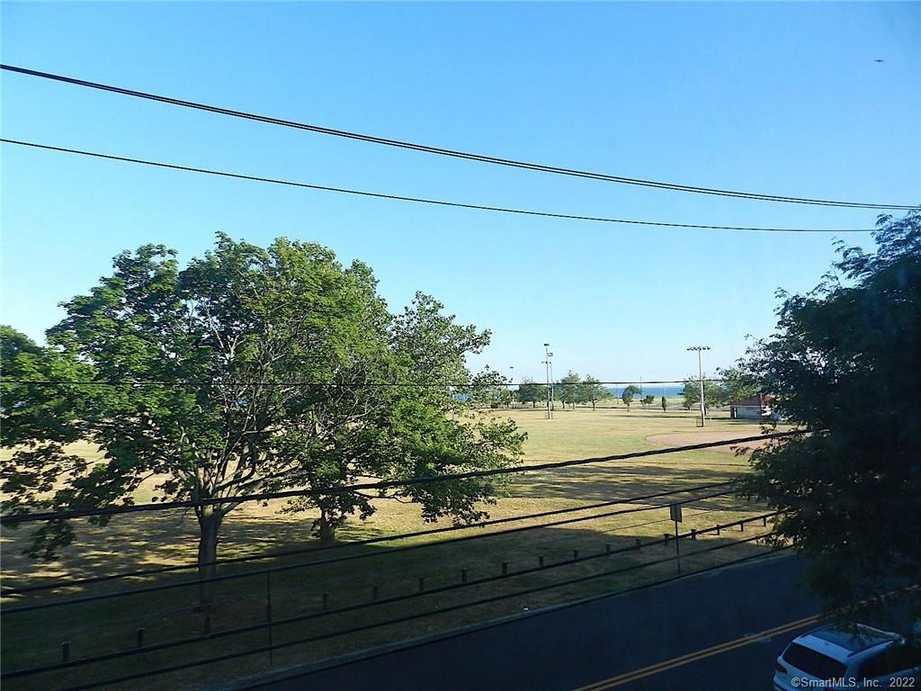 850 Atlantic Street, Unit 308 Bridgeport, CT 06604 - Photo 1 of 1