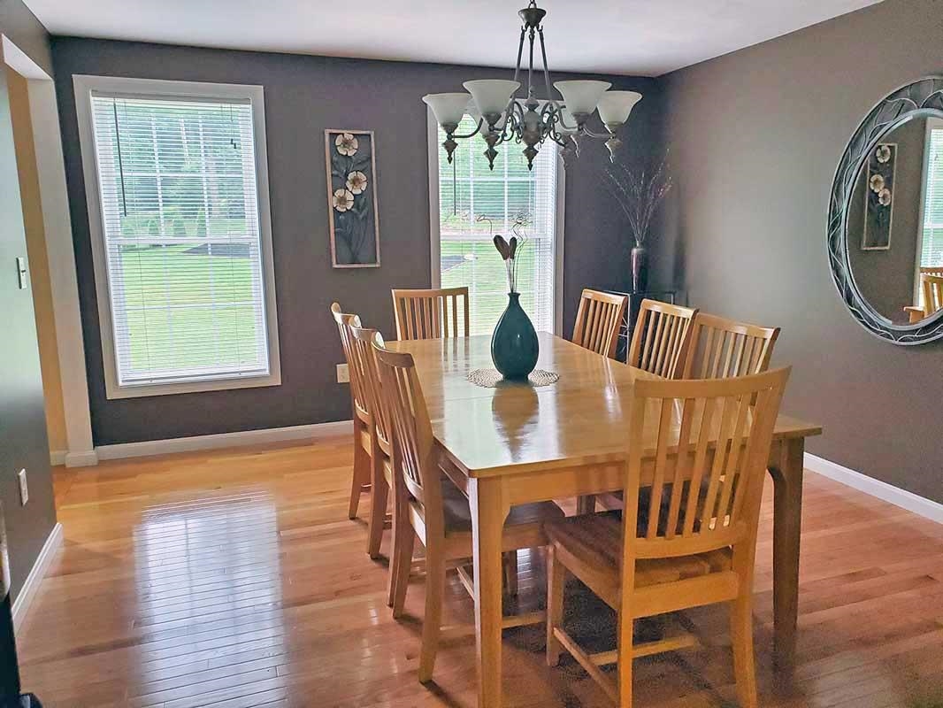 106 Hardy Road Londonderry, NH 03053 - Photo 16 of 24 Gallery Image 16