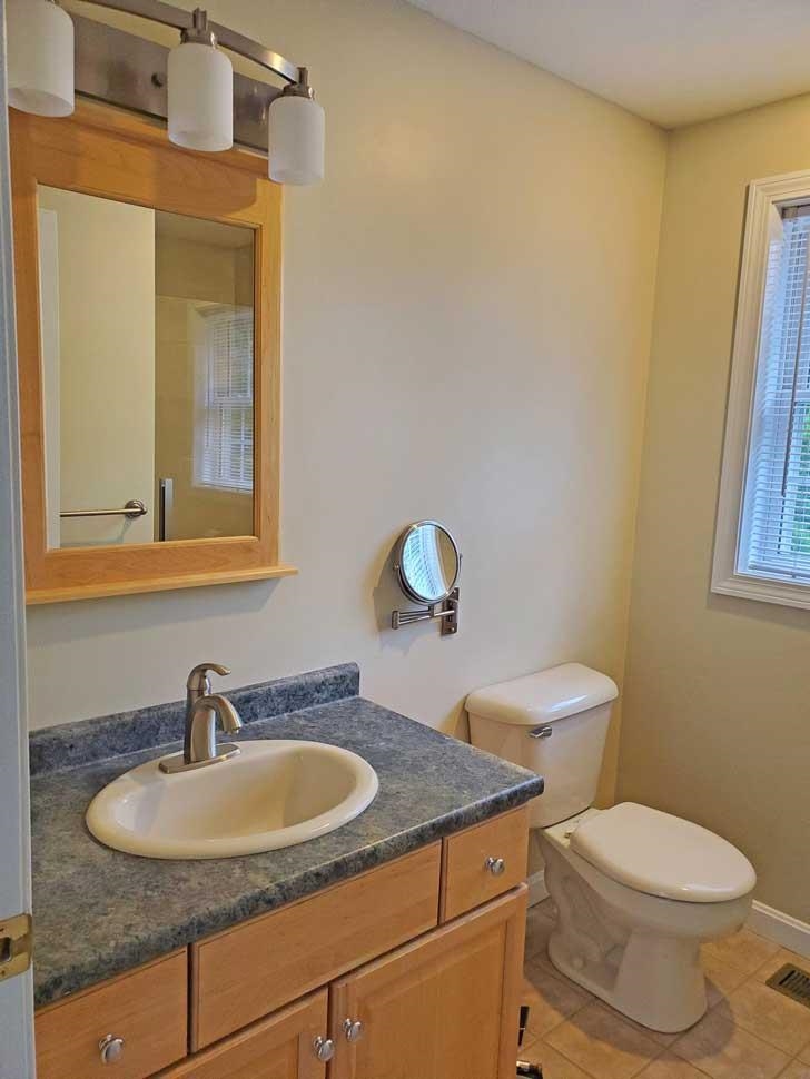 106 Hardy Road Londonderry, NH 03053 - Photo 19 of 24 Gallery Image 19