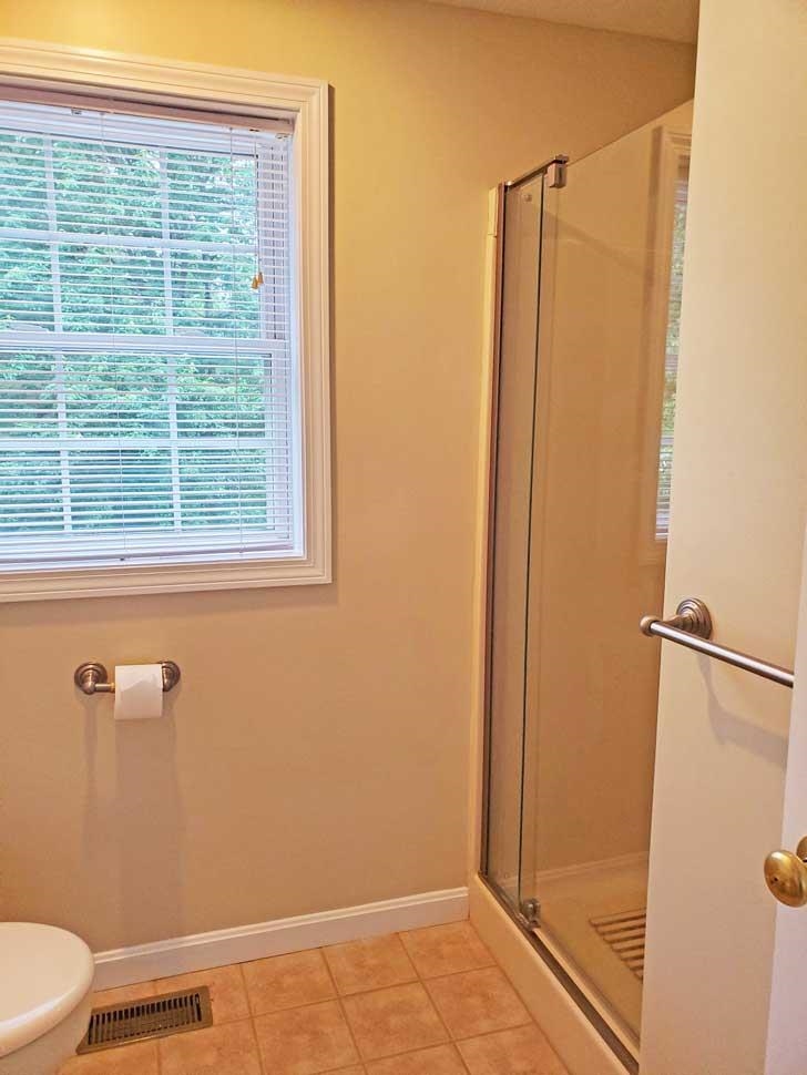 106 Hardy Road Londonderry, NH 03053 - Photo 20 of 24 Gallery Image 20