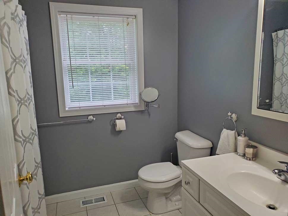 106 Hardy Road Londonderry, NH 03053 - Photo 21 of 24 Gallery Image 21