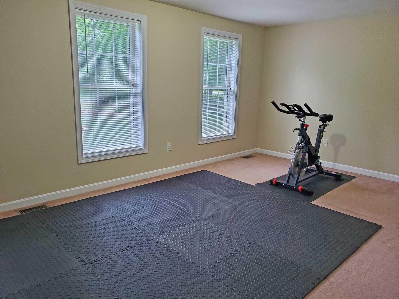 106 Hardy Road Londonderry, NH 03053 - Photo 23 of 24 Gallery Image 23
