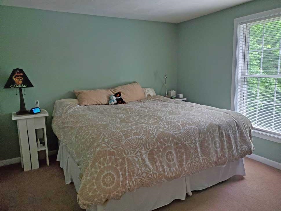 106 Hardy Road Londonderry, NH 03053 - Photo 24 of 24 Gallery Image 24