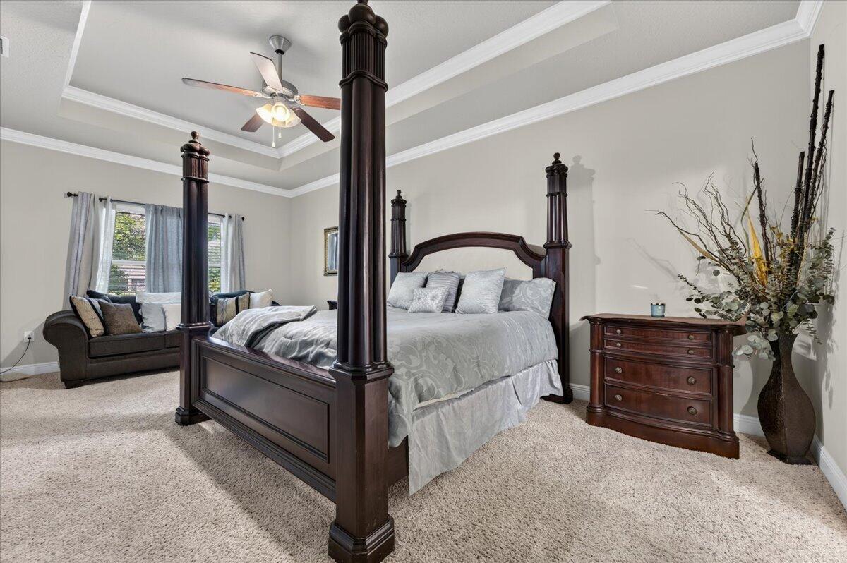395 Windchime Way Freeport, FL 32439 - Photo 24 of 59 29-395 Windchime Way-Freeport-29