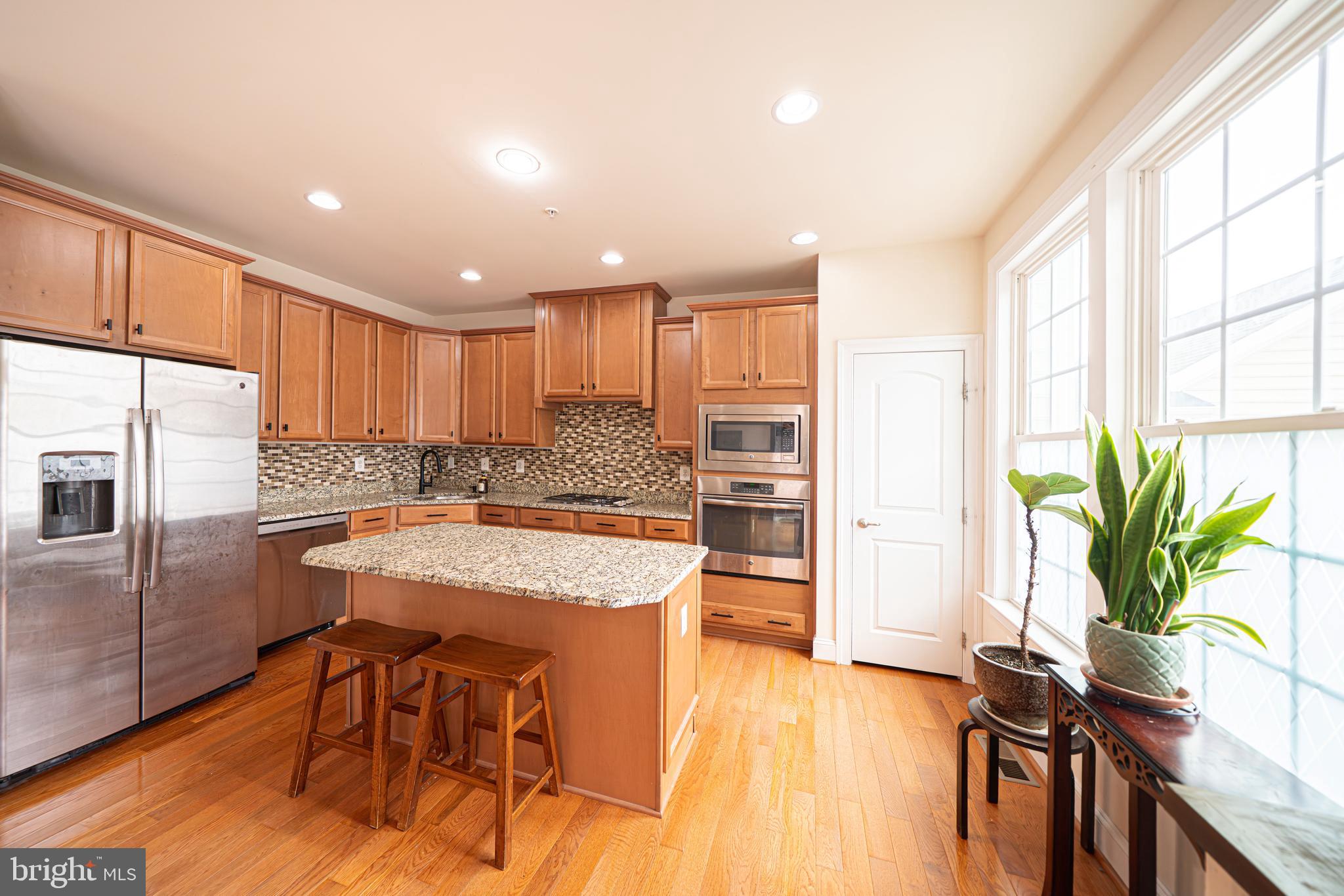 3938 Cephas Child Road Doylestown, PA 18902 - Photo 23 of 69 Gallery Image 23
