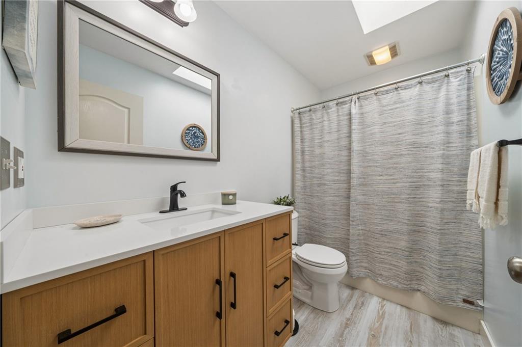 670 Meadowbrook Road Level Green, PA 15085 - Photo 26 of 38