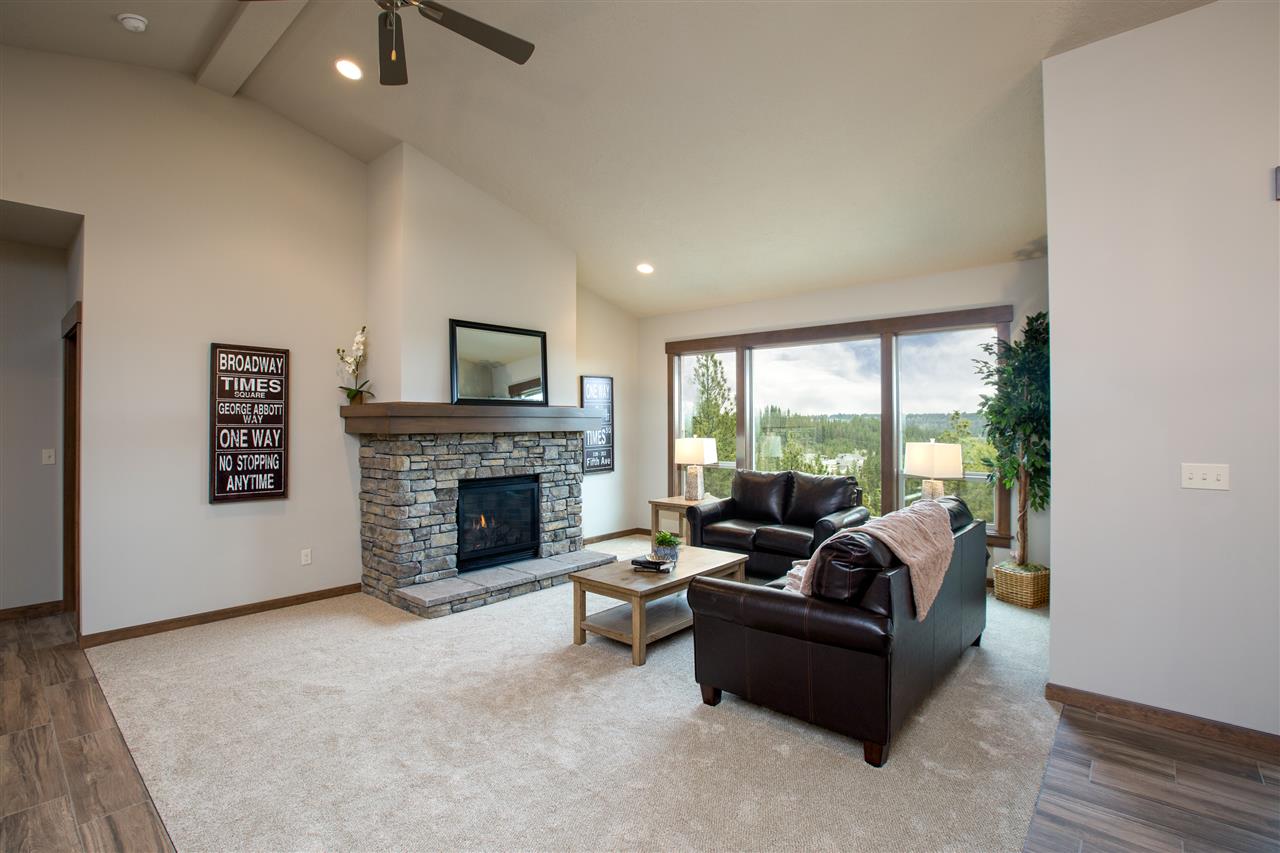 643 West Basalt Ridge Drive Spokane, WA 99224 - Photo 11 of 20 Gallery Image 11