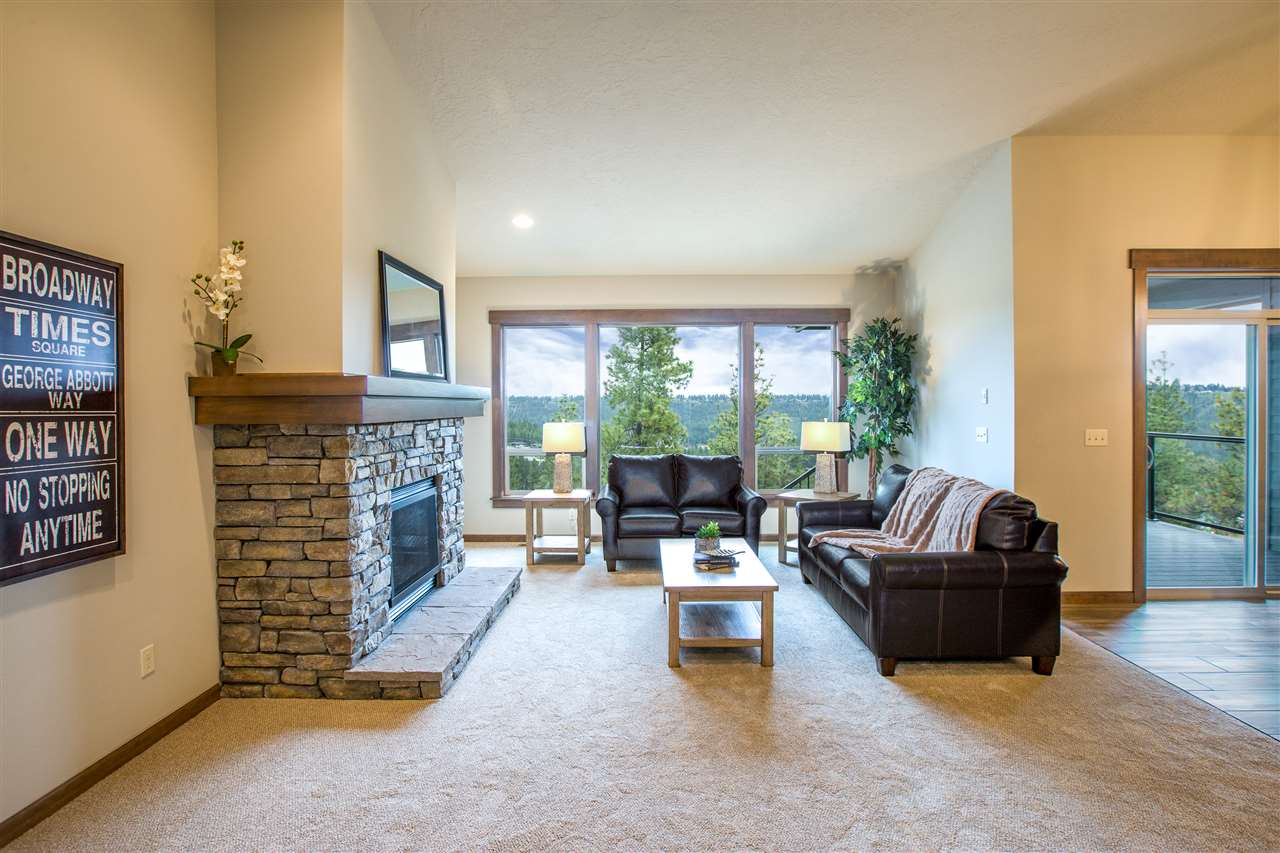643 West Basalt Ridge Drive Spokane, WA 99224 - Photo 12 of 20 Gallery Image 12