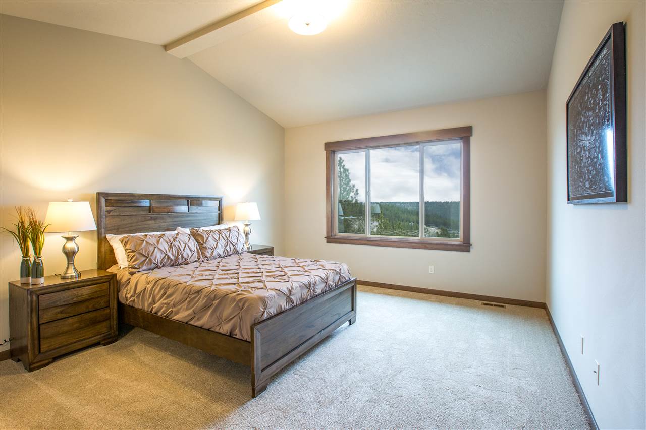 643 West Basalt Ridge Drive Spokane, WA 99224 - Photo 14 of 20 Gallery Image 14