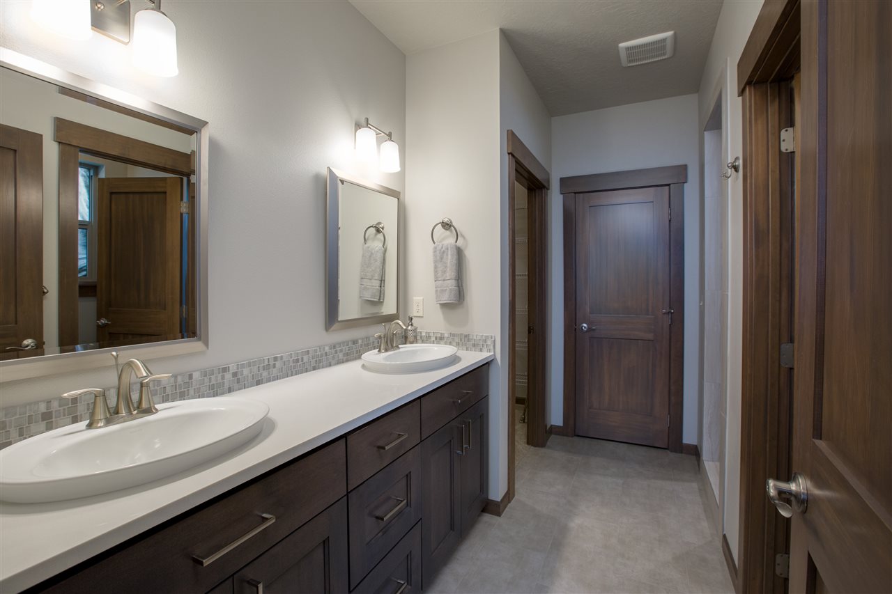 643 West Basalt Ridge Drive Spokane, WA 99224 - Photo 15 of 20 Gallery Image 15