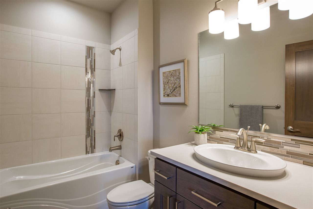 643 West Basalt Ridge Drive Spokane, WA 99224 - Photo 18 of 20 Gallery Image 18