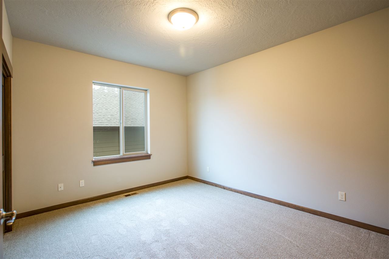 643 West Basalt Ridge Drive Spokane, WA 99224 - Photo 19 of 20 Gallery Image 19