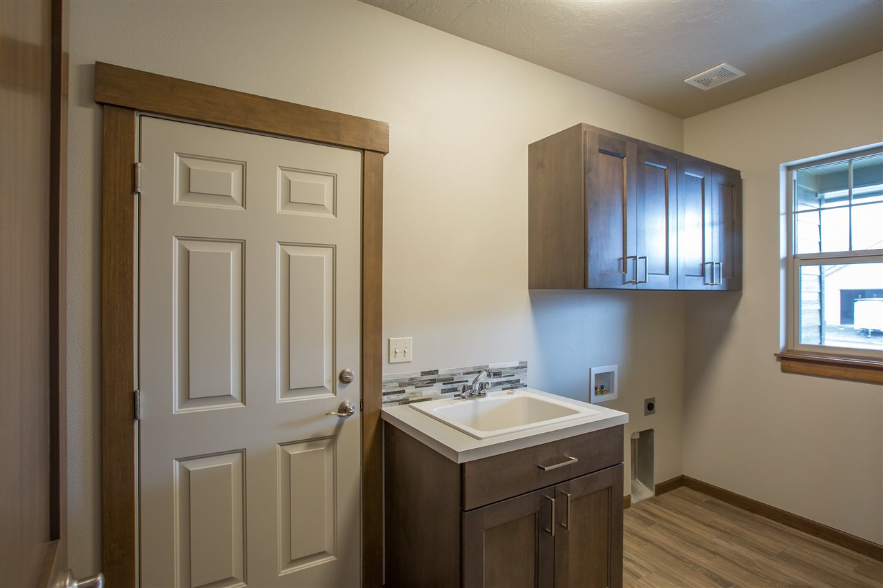 643 West Basalt Ridge Drive Spokane, WA 99224 - Photo 20 of 20 Gallery Image 20