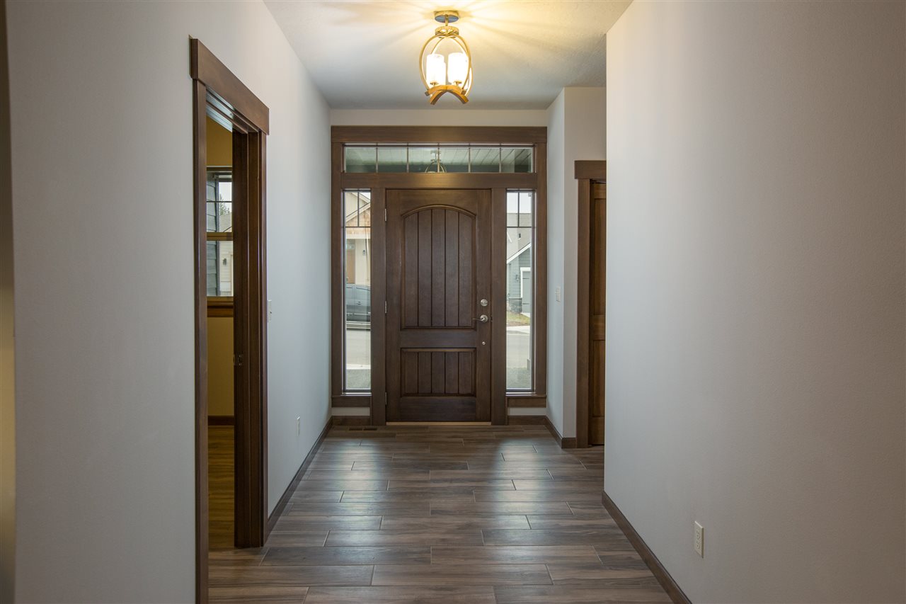 643 West Basalt Ridge Drive Spokane, WA 99224 - Photo 3 of 20 Gallery Image 3