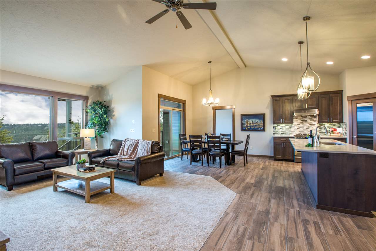 643 West Basalt Ridge Drive Spokane, WA 99224 - Photo 5 of 20 Gallery Image 5