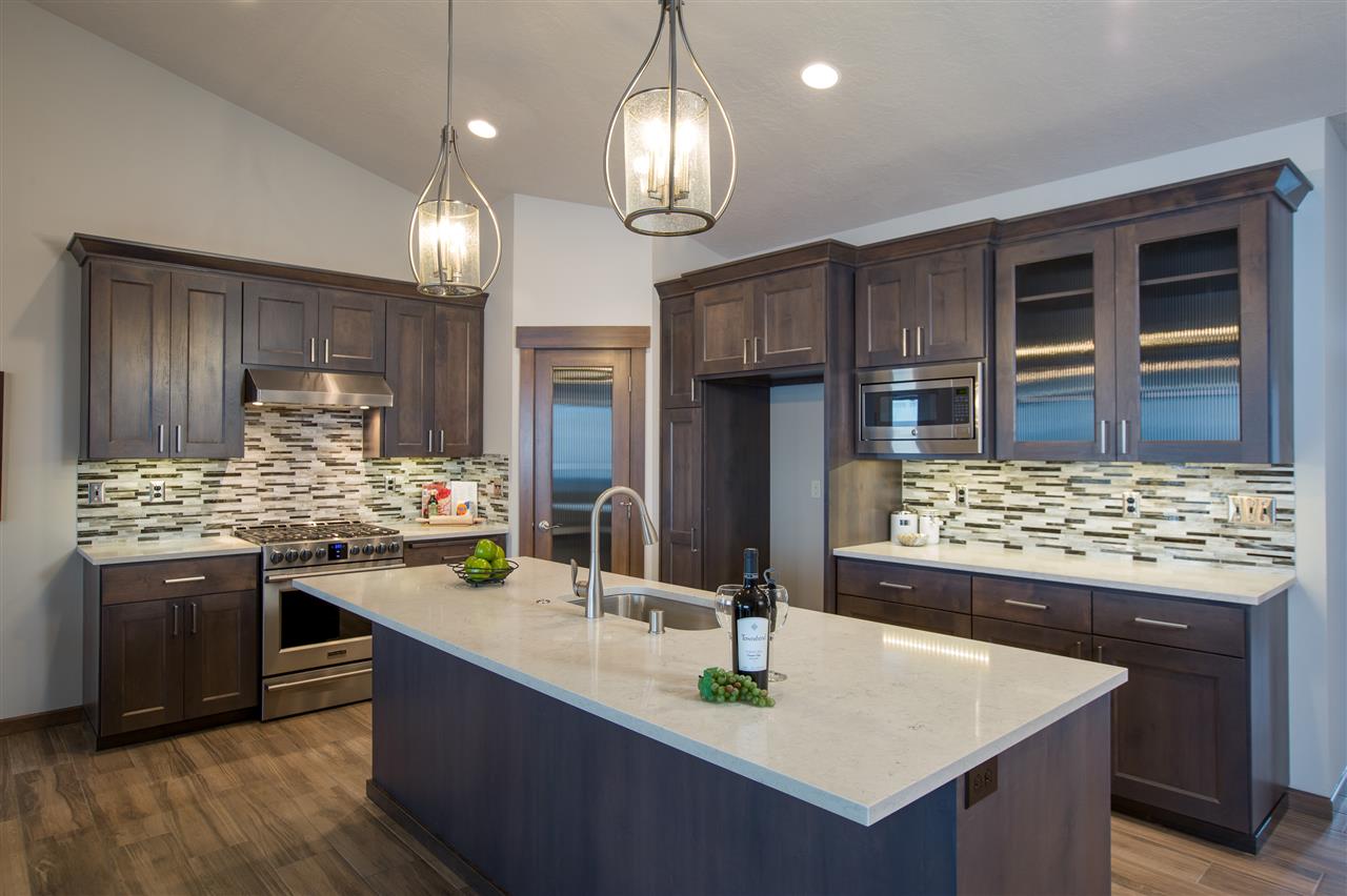 643 West Basalt Ridge Drive Spokane, WA 99224 - Photo 7 of 20 Gallery Image 7