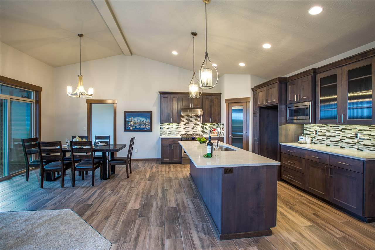 643 West Basalt Ridge Drive Spokane, WA 99224 - Photo 8 of 20 Gallery Image 8