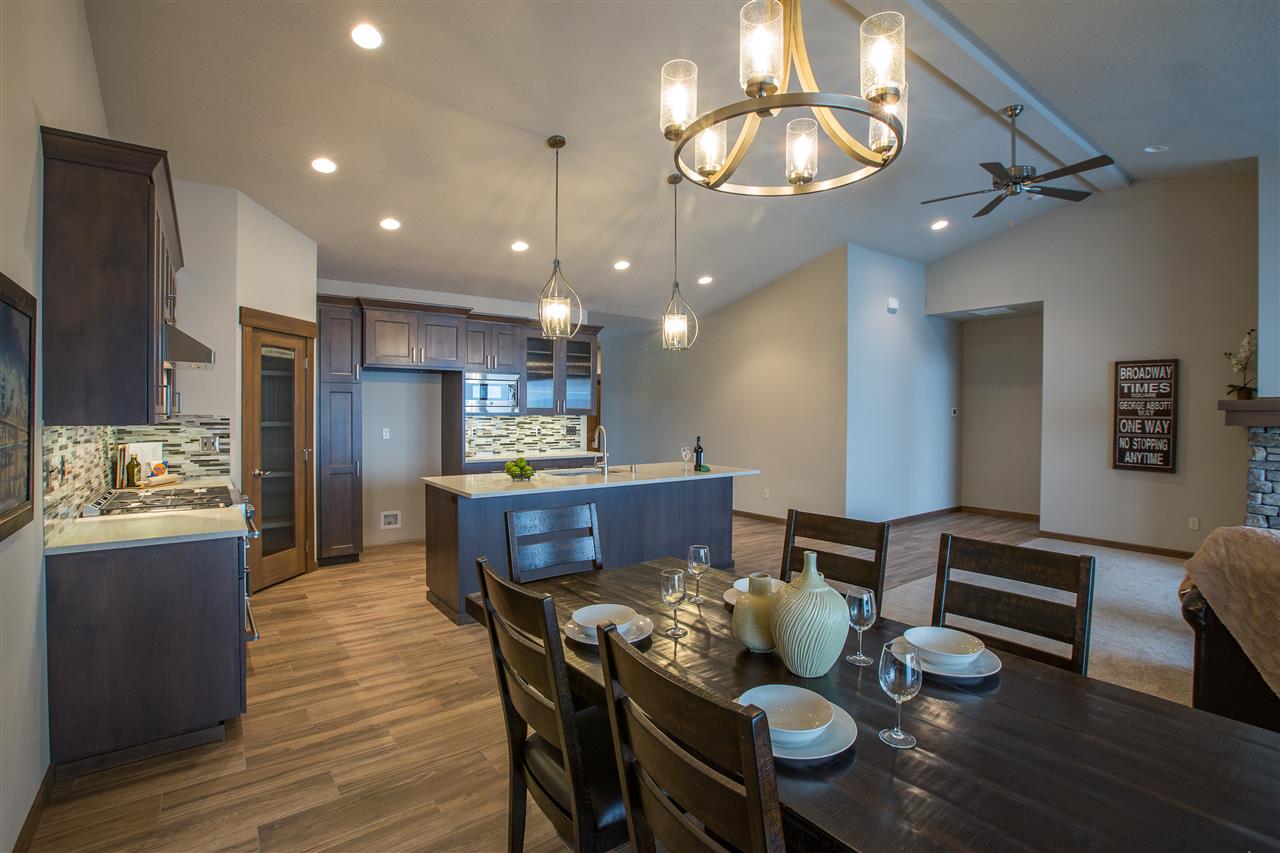 643 West Basalt Ridge Drive Spokane, WA 99224 - Photo 9 of 20 Gallery Image 9