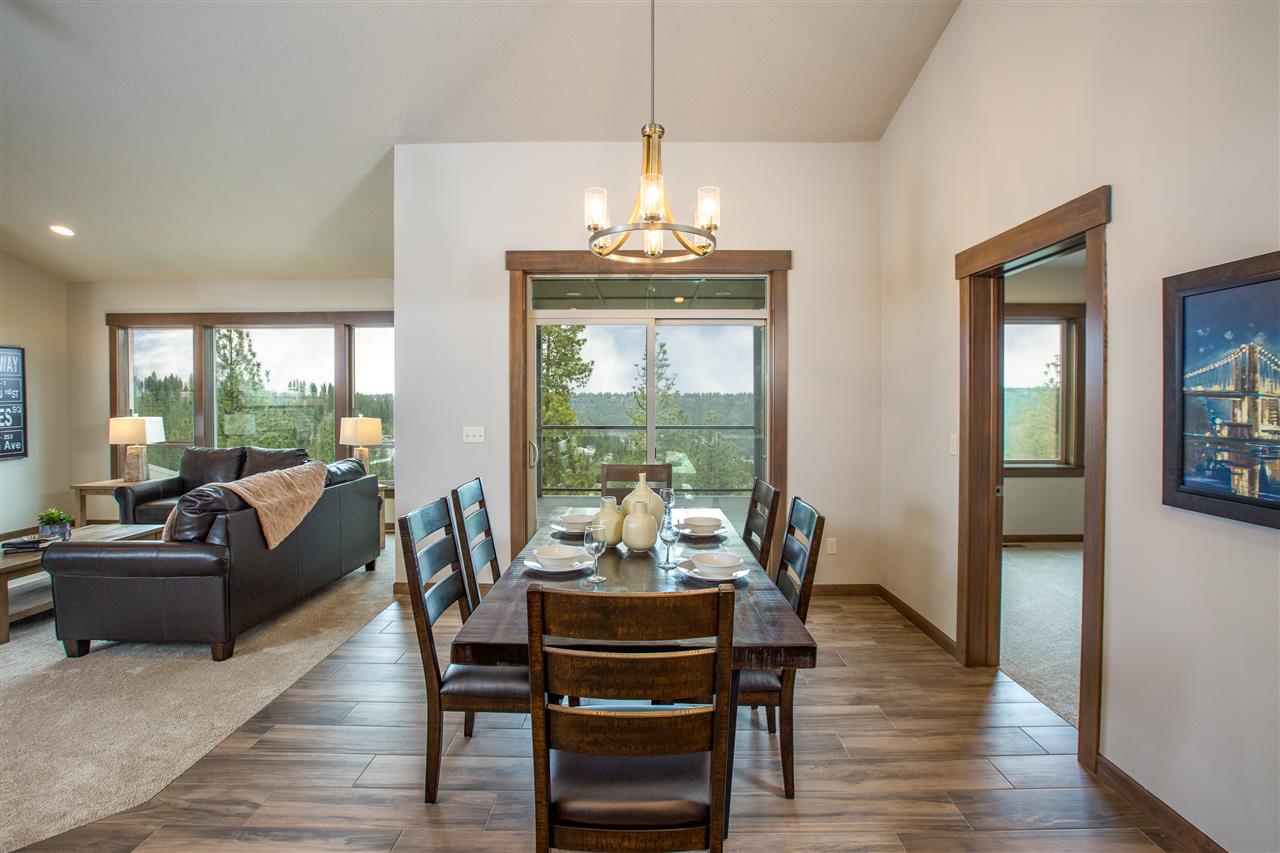 643 West Basalt Ridge Drive Spokane, WA 99224 - Photo 10 of 20 Gallery Image 10