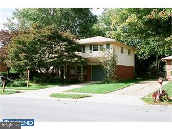 38 Rankin Road Newark, DE 19711 - Photo 1 of 10 Gallery Image 1