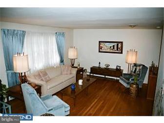 38 Rankin Road Newark, DE 19711 - Photo 3 of 10 Gallery Image 3