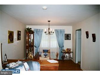38 Rankin Road Newark, DE 19711 - Photo 4 of 10 Gallery Image 4