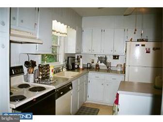 38 Rankin Road Newark, DE 19711 - Photo 5 of 10 Gallery Image 5