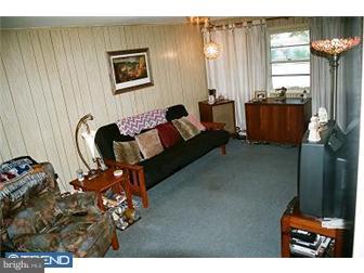 38 Rankin Road Newark, DE 19711 - Photo 6 of 10 Gallery Image 6