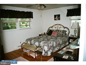 38 Rankin Road Newark, DE 19711 - Photo 7 of 10 Gallery Image 7