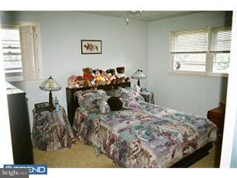 38 Rankin Road Newark, DE 19711 - Photo 8 of 10 Gallery Image 8