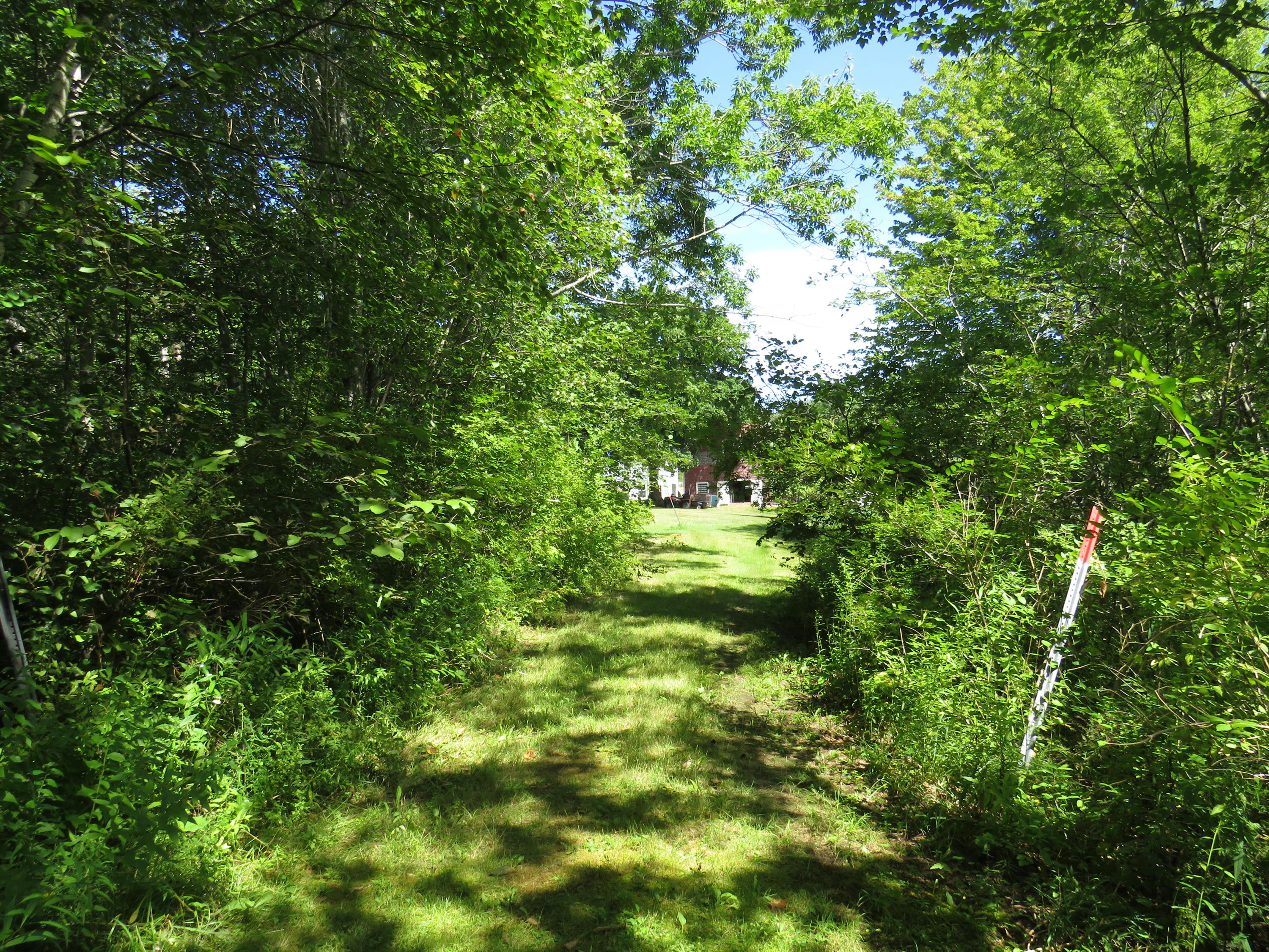 44 Main Street Hope, ME 04847 - Photo 29 of 33 IMG_8478