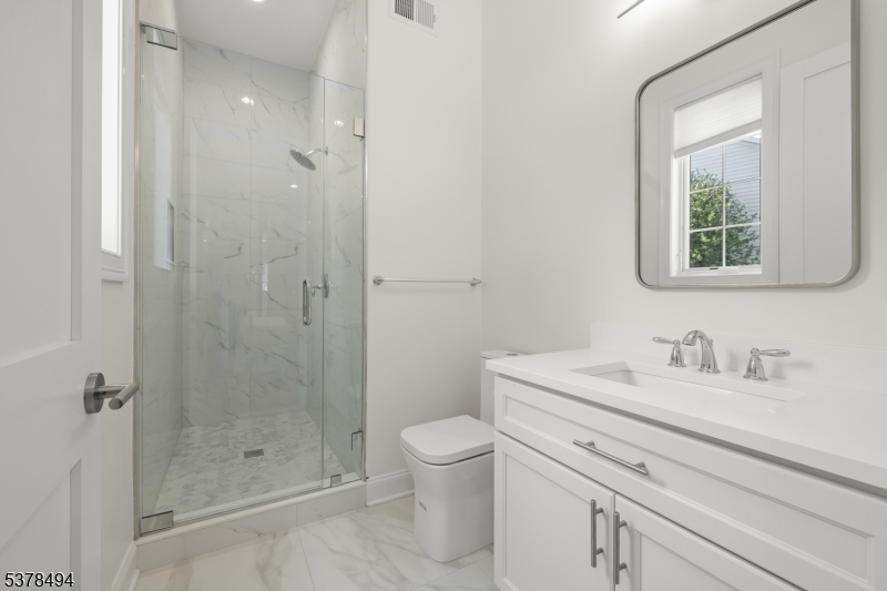 20 Woodfern Road Summit, NJ 07901 - Photo 26 of 46