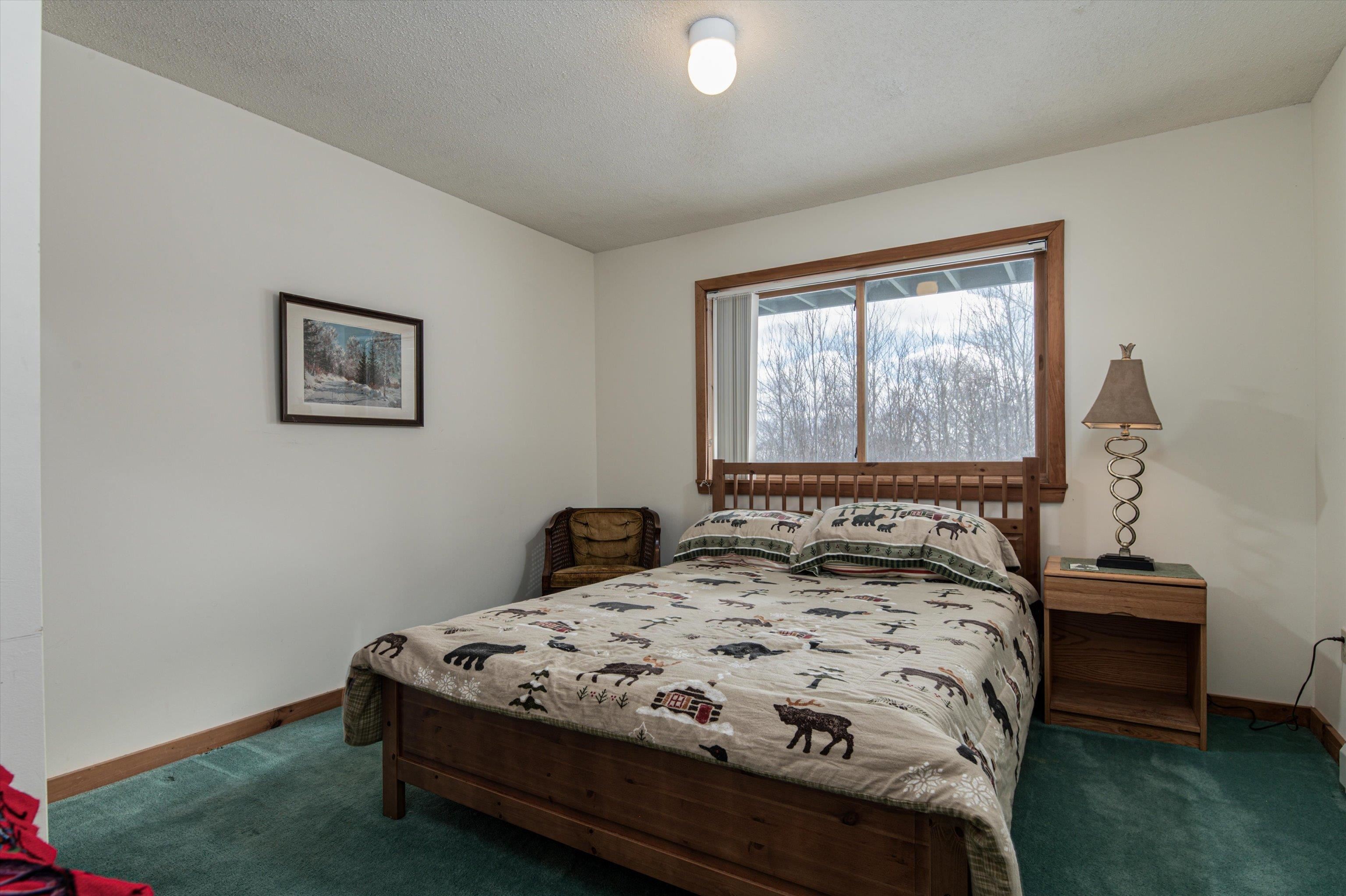 101 Okemo Trailside Extension, Unit 41C Ludlow, VT 05149 - Photo 15 of 40