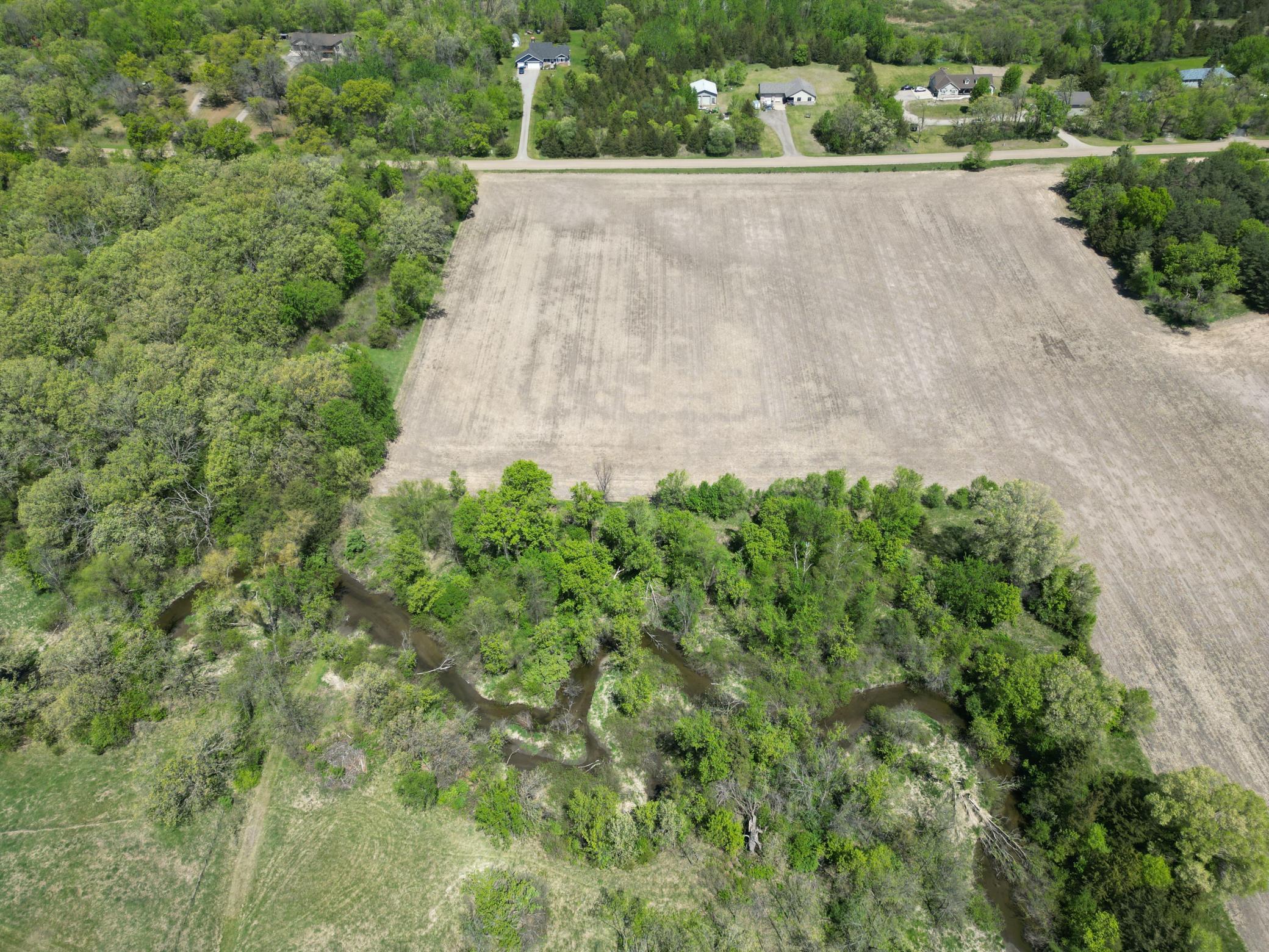 2124 X Franklin Road Clearwater, MN 55320 - Photo 12 of 14