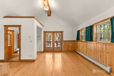 115 Lost River Road Mazama, WA 98833 - Photo 20 of 26