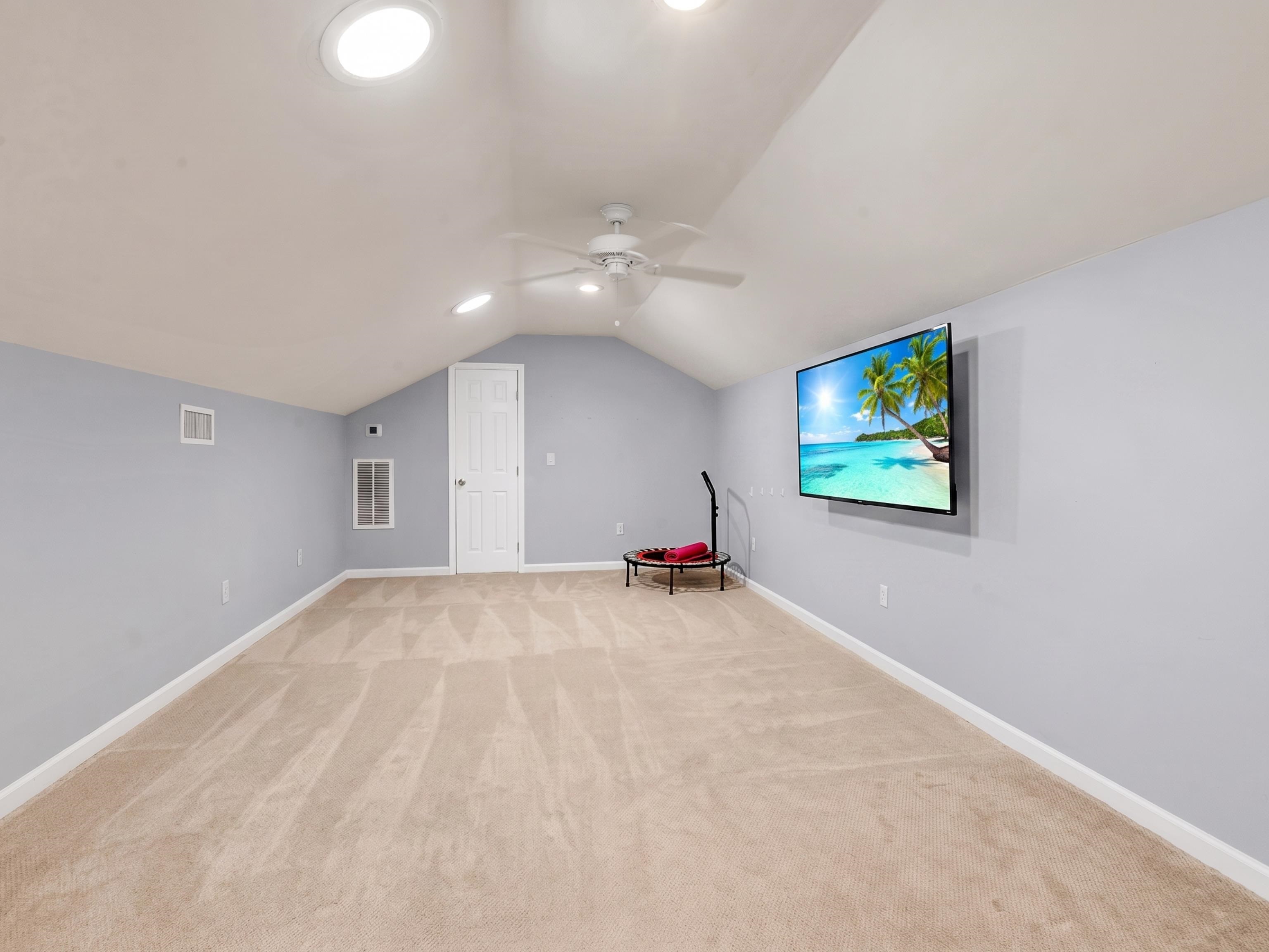 3560 Golden Rod Court Murrells Inlet, SC 29576 - Photo 36 of 45 Gallery Image 36