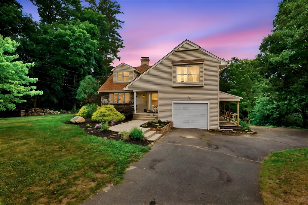 73 Glendale Road Hampden, MA 01036 - Photo 1 of 42 Gallery Image 1
