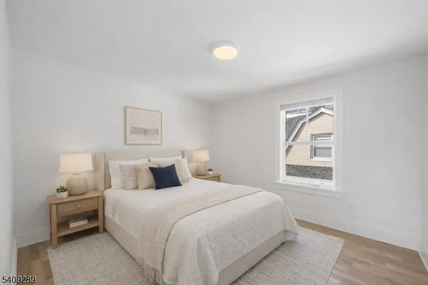 $3,300 | 96 Watchung Avenue, Montclair, NJ 07043