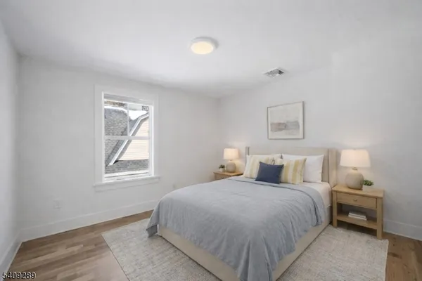 $3,300 | 96 Watchung Avenue, Montclair, NJ 07043